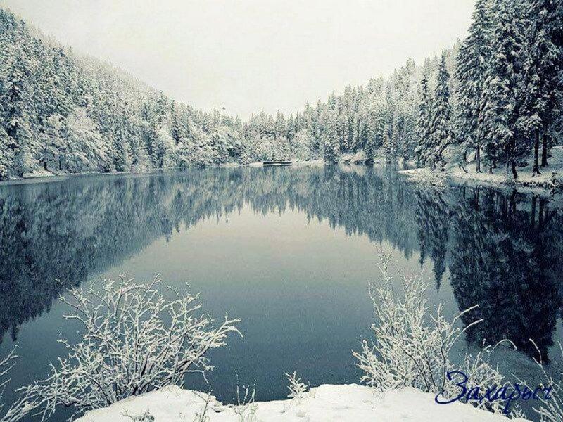 Отель Gostyniy Dvir Synevir Синевир Экстерьер фото